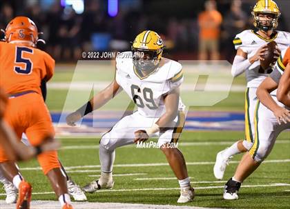 Thumbnail 2 in Gallatin @ Blackman photogallery.