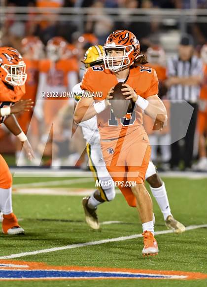 Thumbnail 3 in Gallatin @ Blackman photogallery.