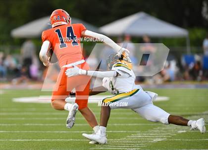 Thumbnail 1 in Gallatin @ Blackman photogallery.