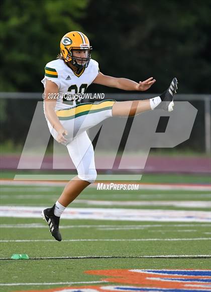 Thumbnail 1 in Gallatin @ Blackman photogallery.
