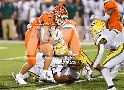 Thumbnail 2 in Gallatin @ Blackman photogallery.