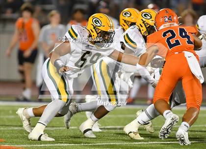Thumbnail 1 in Gallatin @ Blackman photogallery.