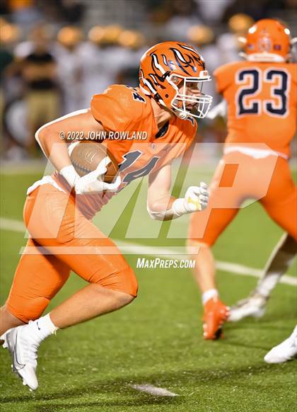 Thumbnail 2 in Gallatin @ Blackman photogallery.