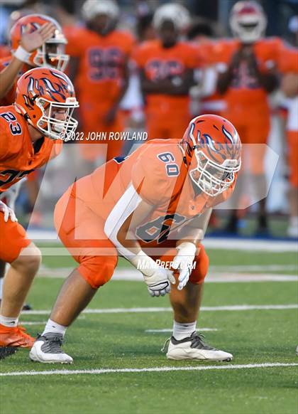 Thumbnail 3 in Gallatin @ Blackman photogallery.