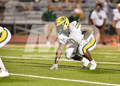 Thumbnail 1 in Gallatin @ Blackman photogallery.