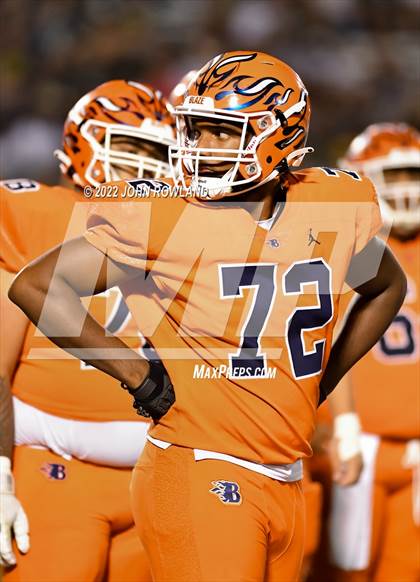 Thumbnail 2 in Gallatin @ Blackman photogallery.