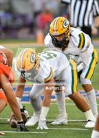 Photo from the gallery "Gallatin @ Blackman"