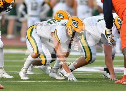 Thumbnail 2 in Gallatin @ Blackman photogallery.