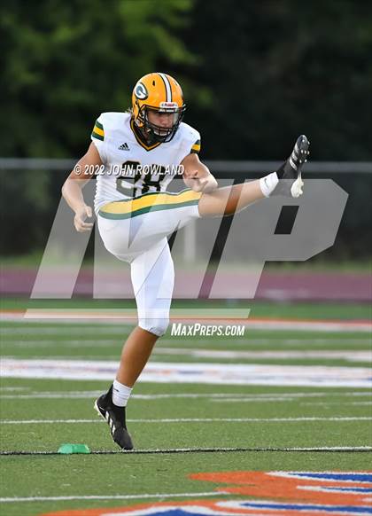 Thumbnail 3 in Gallatin @ Blackman photogallery.