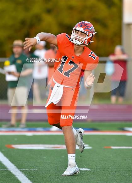 Thumbnail 1 in Gallatin @ Blackman photogallery.