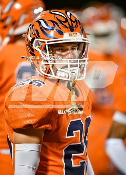 Thumbnail 1 in Gallatin @ Blackman photogallery.