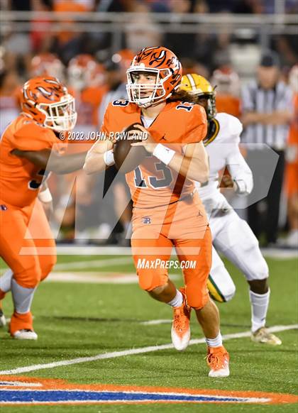 Thumbnail 1 in Gallatin @ Blackman photogallery.