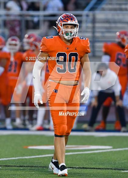 Thumbnail 1 in Gallatin @ Blackman photogallery.