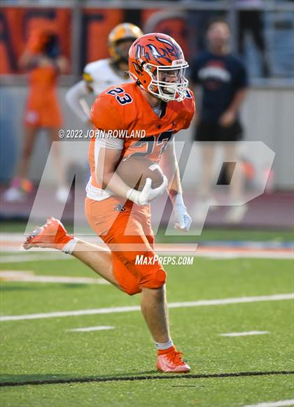 Thumbnail 3 in Gallatin @ Blackman photogallery.