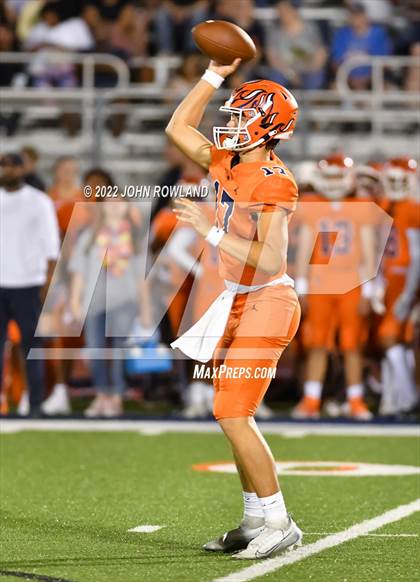 Thumbnail 1 in Gallatin @ Blackman photogallery.