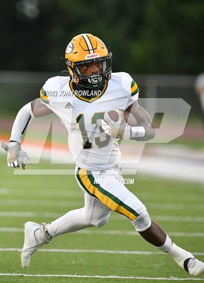 Thumbnail 1 in Gallatin @ Blackman photogallery.