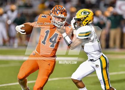 Thumbnail 1 in Gallatin @ Blackman photogallery.