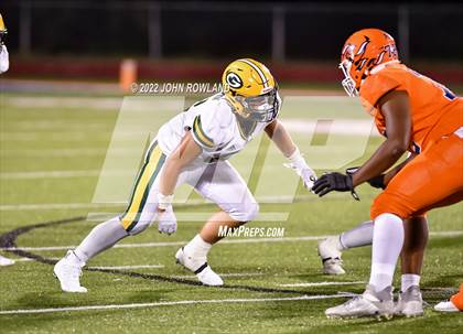 Thumbnail 2 in Gallatin @ Blackman photogallery.
