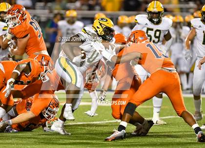 Thumbnail 1 in Gallatin @ Blackman photogallery.