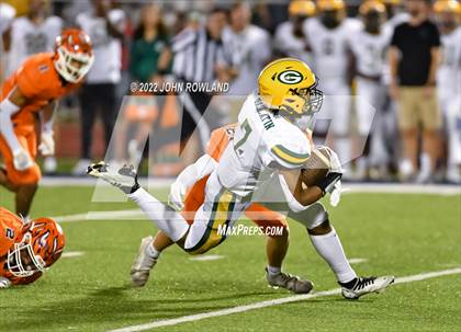 Thumbnail 1 in Gallatin @ Blackman photogallery.