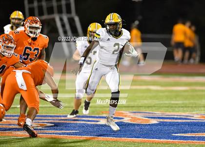 Thumbnail 1 in Gallatin @ Blackman photogallery.