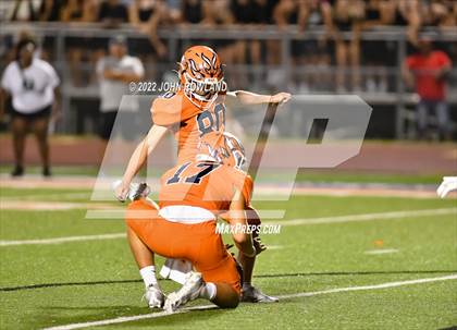 Thumbnail 3 in Gallatin @ Blackman photogallery.