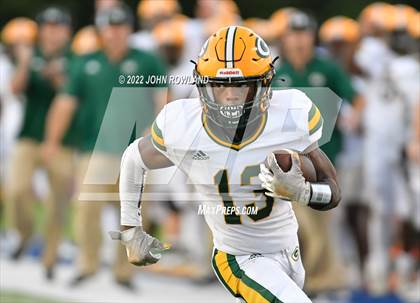 Thumbnail 2 in Gallatin @ Blackman photogallery.