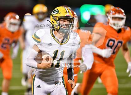 Thumbnail 1 in Gallatin @ Blackman photogallery.