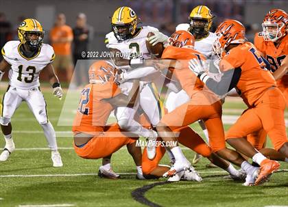 Thumbnail 1 in Gallatin @ Blackman photogallery.