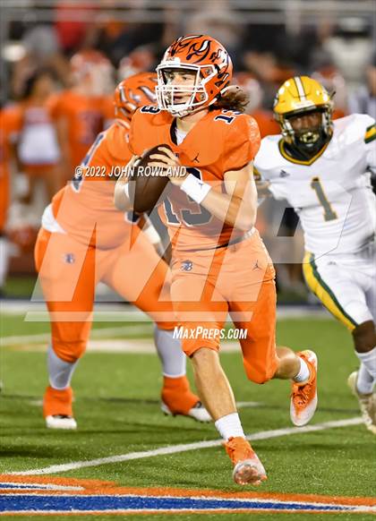 Thumbnail 2 in Gallatin @ Blackman photogallery.