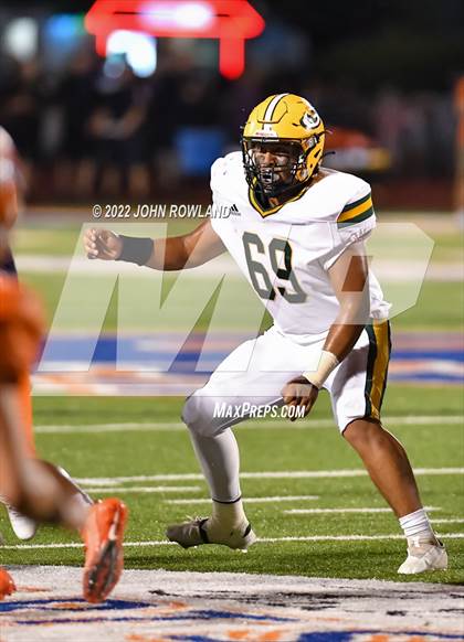 Thumbnail 3 in Gallatin @ Blackman photogallery.