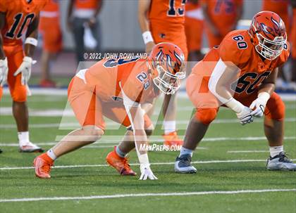 Thumbnail 1 in Gallatin @ Blackman photogallery.