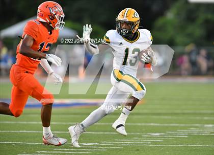 Thumbnail 2 in Gallatin @ Blackman photogallery.