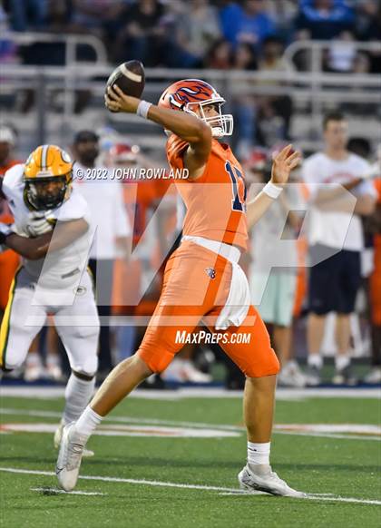 Thumbnail 3 in Gallatin @ Blackman photogallery.