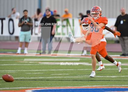 Thumbnail 1 in Gallatin @ Blackman photogallery.