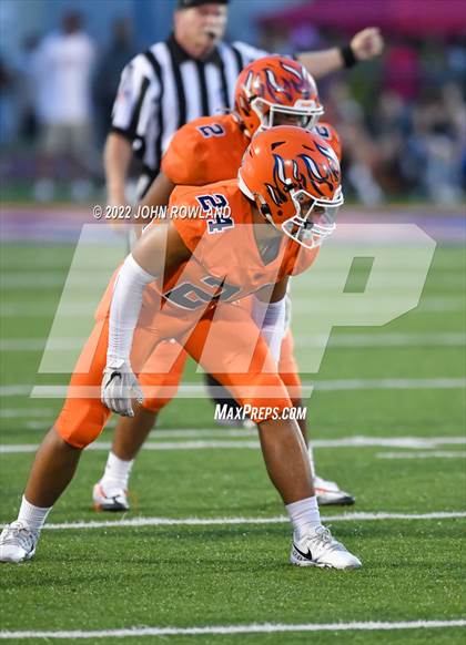Thumbnail 1 in Gallatin @ Blackman photogallery.