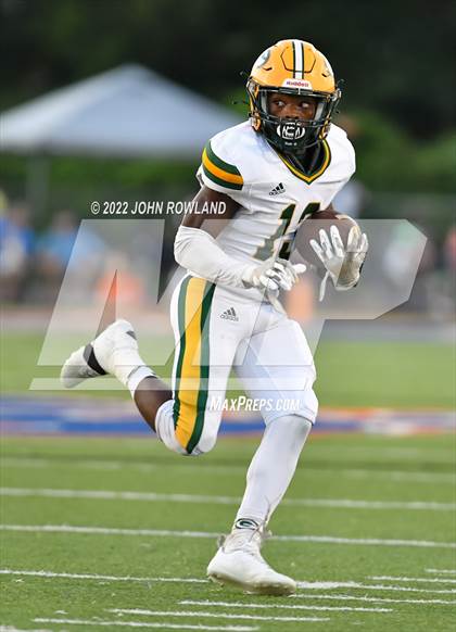 Thumbnail 1 in Gallatin @ Blackman photogallery.