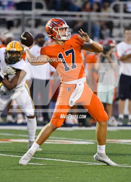 Thumbnail 2 in Gallatin @ Blackman photogallery.
