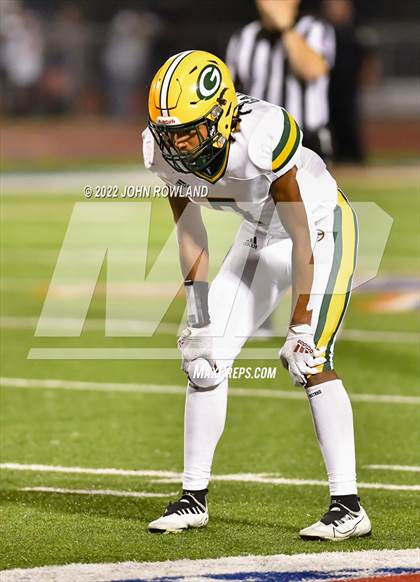 Thumbnail 3 in Gallatin @ Blackman photogallery.