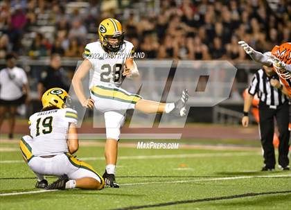 Thumbnail 2 in Gallatin @ Blackman photogallery.