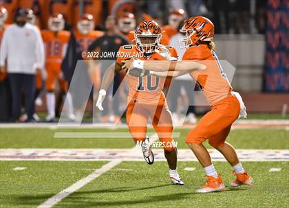 Thumbnail 2 in Gallatin @ Blackman photogallery.