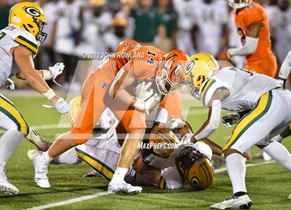 Thumbnail 3 in Gallatin @ Blackman photogallery.