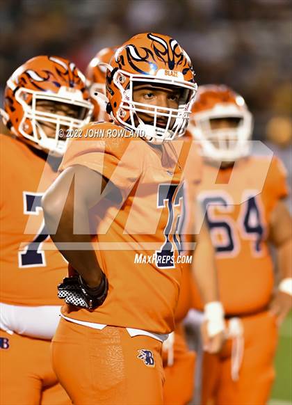 Thumbnail 1 in Gallatin @ Blackman photogallery.