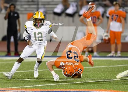 Thumbnail 2 in Gallatin @ Blackman photogallery.