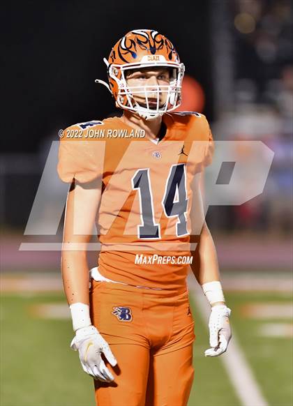Thumbnail 2 in Gallatin @ Blackman photogallery.