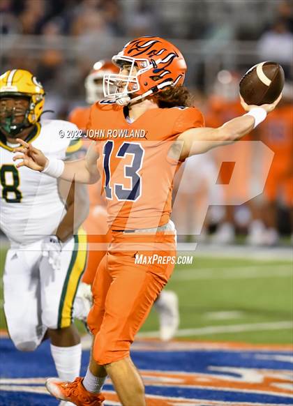 Thumbnail 3 in Gallatin @ Blackman photogallery.