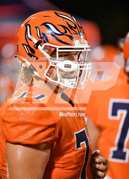 Thumbnail 2 in Gallatin @ Blackman photogallery.