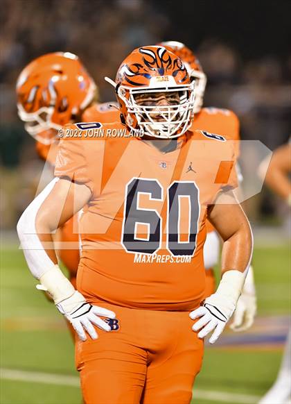 Thumbnail 3 in Gallatin @ Blackman photogallery.