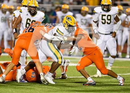 Thumbnail 2 in Gallatin @ Blackman photogallery.