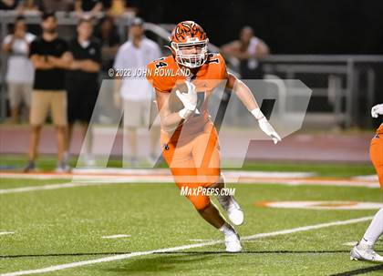 Thumbnail 1 in Gallatin @ Blackman photogallery.